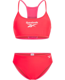 REEBOK SILVIA BIKINI W 74082RED M Main Image