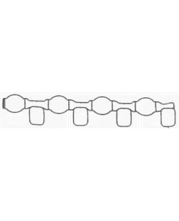 FAI AUTOPARTS FAI-IM1743 TIIVISTE Main Image