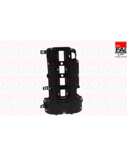 FAI AUTOPARTS FAI-VC003 VENTTIILIKOPPA Main Image