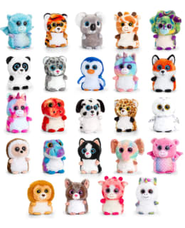 MINI MOTSU 10CM PEHMO Main Image