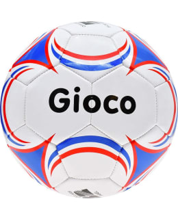 GIOCO TRAINING SOCCER 3 Main Image