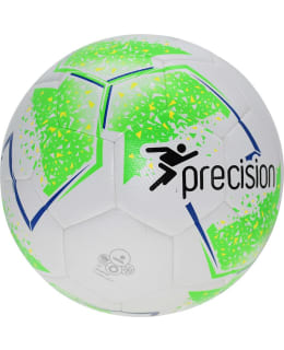 PRECISION FUSION SALA FUTSALPALLO 3 Main Image
