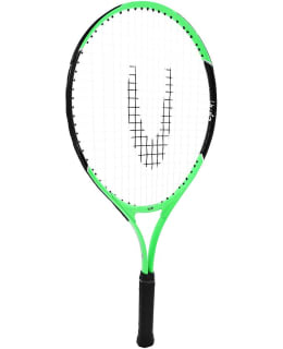 UWIN CHAMPION JUNIOR TENNIS RACKET JR25" Main Image