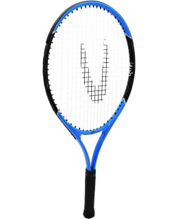 UWIN CHAMPION JUNIOR TENNIS RACKET JR26" Main Image