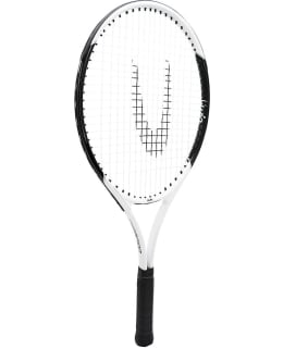 UWIN CHAMPION ALU TENNIS RACKET SR27" Main Image
