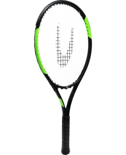UWIN CHAMPION PRO TENNIS RACKET SR27" Main Image