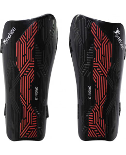 PRECISION ORIGIN SHIN GUARD L Main Image