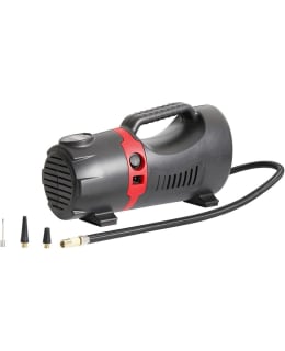 PRECISION ELECTRONIC PUMP Main Image
