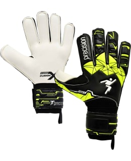 PRECISION FUSION PROTECT MV-HANSKA 8 Main Image