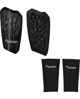 PRECISION FUSION SÄÄRISUOJAT L Main Image