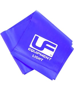 URBAN FITTLNESS JOG BAND LIGHT Main Image