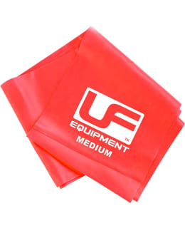 URBAN FITTLNESS JUMPPAKUMINAUHA MEDIUM Main Image