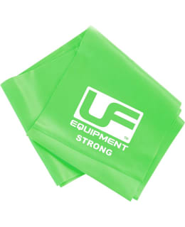 URBAN FITTLNESS JOG BAND STRONG Main Image