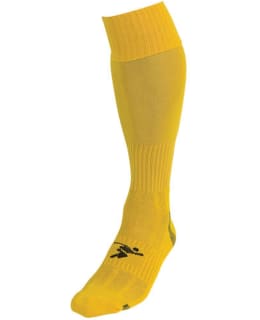 PRECISION PRO PLAIN JALK.SUKKA 30-35 KE Main Image