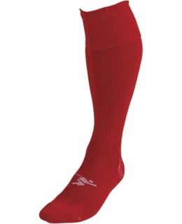 PRO PLAIN JALKAPALLOSUKKA J8-11 RE Main Image