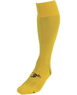 PRECISION PRO PLAIN FB SO J8-11 YE Main Image