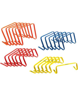 PRECISION FENCE SET 6"/15.2 CM Main Image