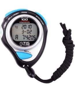 TIS234 SEKUNTTIKELLO Main Image