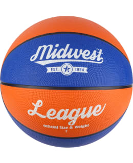 MIDWEST CLUB KORIPALLO KOKO 5 Main Image