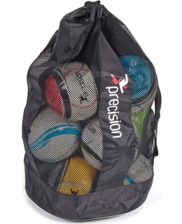 PRECISION PALLOPUSSI 12 PALLOLLE Main Image