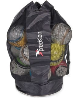 PRECISION BALL BAG JUMBO Main Image