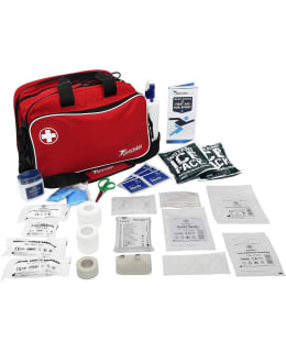 PRECISION PRO HX T.LINE FIRST AID BAG Main Image