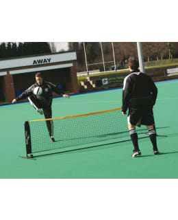 PRECISION TRAINING NET FOR SOCCER Main Image