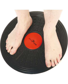 PRECISION BALANCE BOARD Main Image