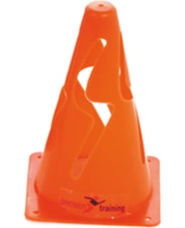 PRECISION 9" MERKKIKARTIO 4KPL Main Image