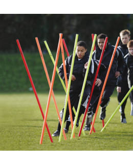 PRECISION PUJOITTELUKEPPI 12 KPL SR Main Image