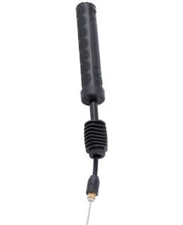 PRECISION DOUBLE ACTION PUMP Main Image
