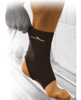 PRECISION NILKKATUKI NEOPREENI S Main Image