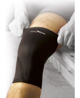 PRECISION POLVITUKI NEOPREENI S Main Image