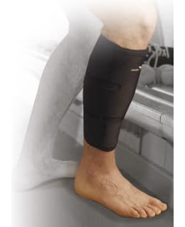 PRECISION POHJETUKI NEOPREENI S/M Main Image