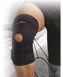 PRECISION POLVITUKI STABILIZER S Main Image