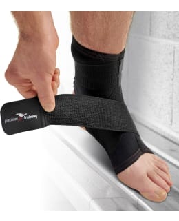 PRECISION NILKKATUKI TUKIHIHNALLA M Main Image