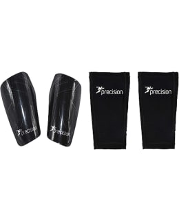 PRECISION PRA220 PRO MTR SÄÄRISUOJA S MU Main Image