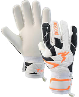 PRECISION FUSION X.3D NEGAT 7 MVHANSKA Main Image