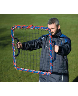 PRECISION PALAUTTAJA Main Image