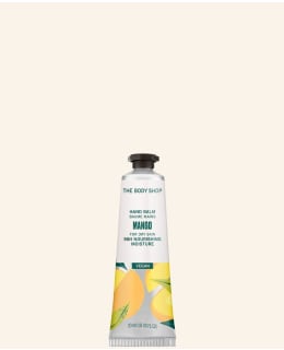 TBS MANGO 250ML SUIHKUGEELI Main Image