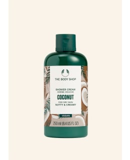 TBS COCONUT 250ML SUIHKUVOIDE Main Image