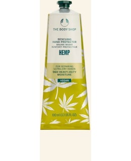 TBS HEMP 100ML KÄSIVOIDE Main Image