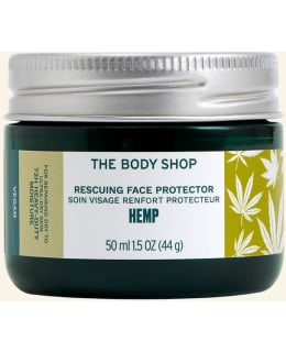 TBS HEMP 50ML KASVOVOIDE Main Image