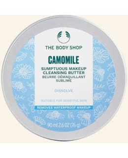 TBS CAMOMILE 90ML PUHDISTUSVOI Main Image