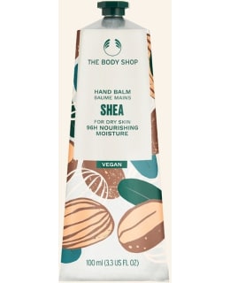 TBS SHEA 30ML KÄSIVOIDE Main Image