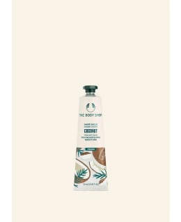 TBS COCONUT 30ML KÄSIVOIDE Main Image