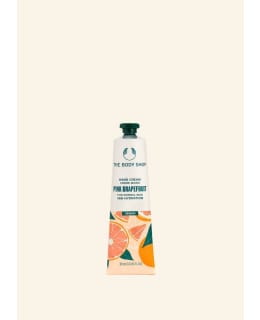 TBS PINK GRAPEFRUIT 30ML KÄSIVOIDE Main Image
