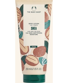 TBS SHEA 200ML VARTALOVOIDE Main Image