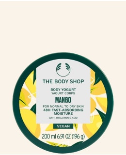 TBS MANGO 200ML VARTALOJOGURTTI Main Image