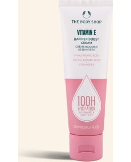 TBS VIT E INT BARRIER CRM 50ML KASVOV. Main Image